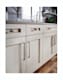 Top Knobs M1803 number 3