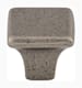 Top Knobs M1809 number 1