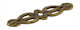 Top Knobs M180 number 2