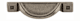 Top Knobs M1811 number 1