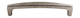 Top Knobs M1813 number 1