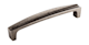 Top Knobs M1813 number 2