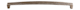 Top Knobs M1814 number 1