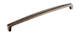 Top Knobs M1814 number 2