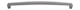 Top Knobs M1815 number 1