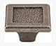 Top Knobs M1819 number 1