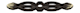Top Knobs M181 number 1