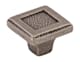 Top Knobs M1820 number 2