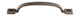Top Knobs M1823 number 1