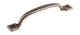 Top Knobs M1823 number 2
