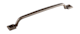 Top Knobs M1824 number 2