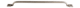 Top Knobs M1825 number 1