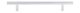 Top Knobs M2455 number 2