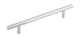 Top Knobs M2455 number 4