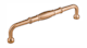Top Knobs M1856-7 number 2