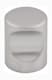 Top Knobs M1872 number 1
