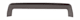 Top Knobs M1891 number 1