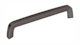 Top Knobs M1891 number 2