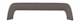 Top Knobs M1897 number 1