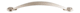 Top Knobs M1906 number 1