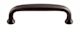 Top Knobs M2118 number 5