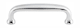 Top Knobs M2118 number 9