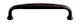 Top Knobs M2116 number 12