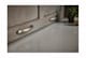 Top Knobs M1203 number 3