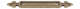 Top Knobs M195 number 1