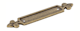 Top Knobs M195 number 2