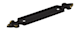 Top Knobs M196 number 2