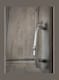 Top Knobs M1963 number 4