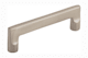 Top Knobs M1972 number 2