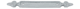 Top Knobs M197 number 1
