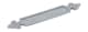 Top Knobs M197 number 2