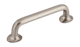 Top Knobs M1987 number 2