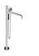 Lefroy Brooks M2-2300 number 1
