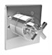 Lefroy Brooks M2-4400 number 1