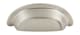 Top Knobs M2002 number 1
