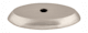 Top Knobs M2011 number 1