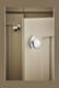 Top Knobs M2012 number 4