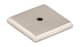 Top Knobs M2020 number 2