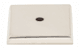 Top Knobs M2022 number 1