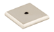 Top Knobs M2022 number 2