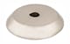 Top Knobs M2023 number 1