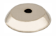 Top Knobs M2025 number 1