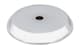 Top Knobs M2027 number 1