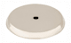 Top Knobs M2031 number 1
