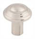 Top Knobs M2032 number 1