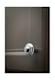 Top Knobs M2035 number 2